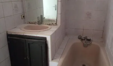 Location Toulouse Appartement 69174e38bb91