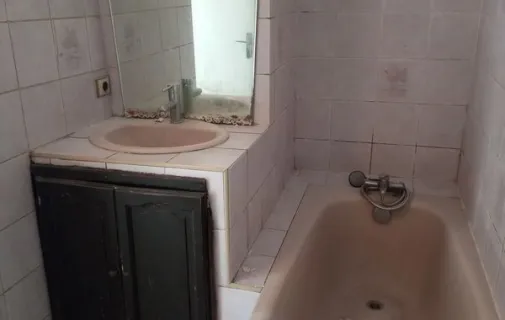 Location Toulouse Appartement 69174e38bb91