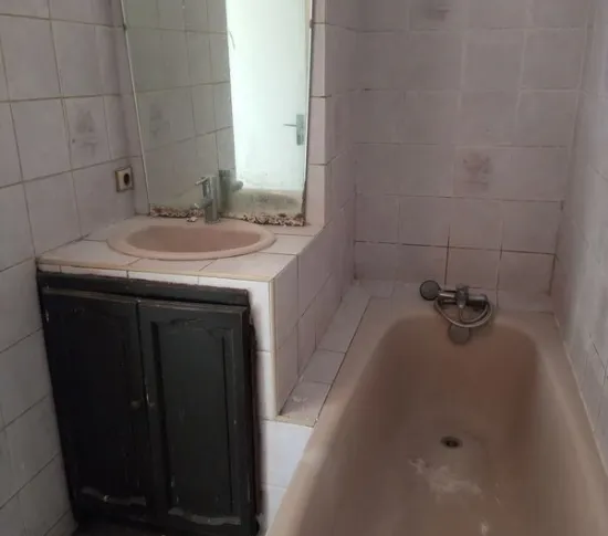 Location Toulouse Appartement 69174e38bb91