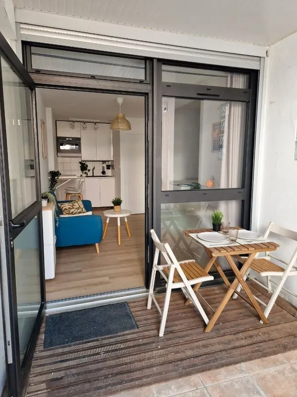 Location Toulouse Appartement 69175145cc45