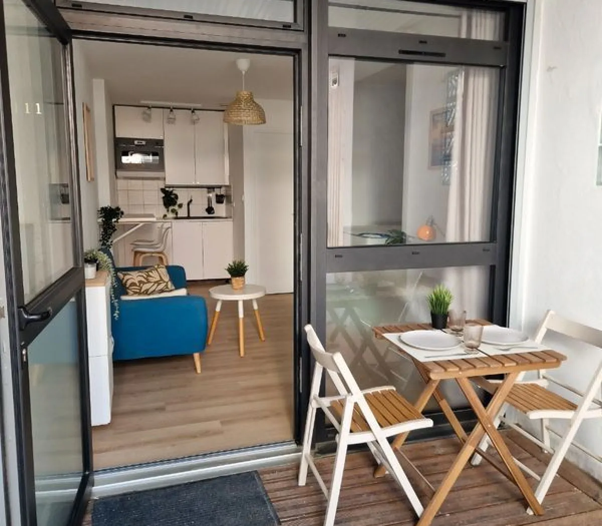 Location Toulouse Appartement 69175145cc45