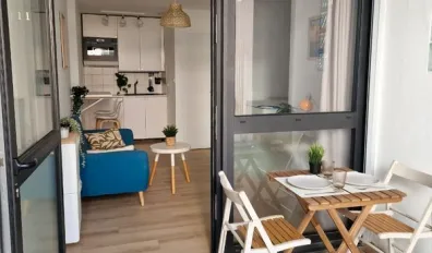 Location Toulouse Appartement 69175145cc45