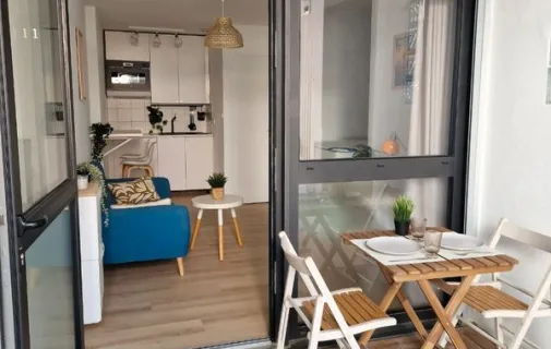 Location Toulouse Appartement 69175145cc45