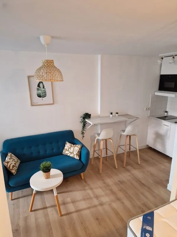 Location Toulouse Appartement 69175145cc45