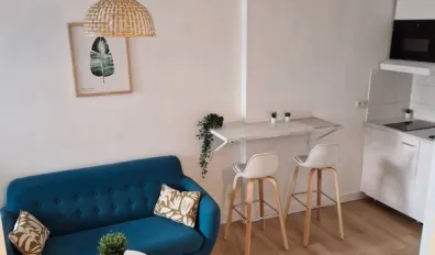 Location Toulouse Appartement 69175145cc45