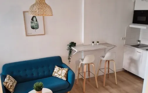 Location Toulouse Appartement 69175145cc45