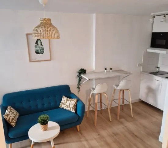 Location Toulouse Appartement 69175145cc45