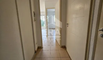 Location Gond-Pontouvre Appartement 691794bee4ed