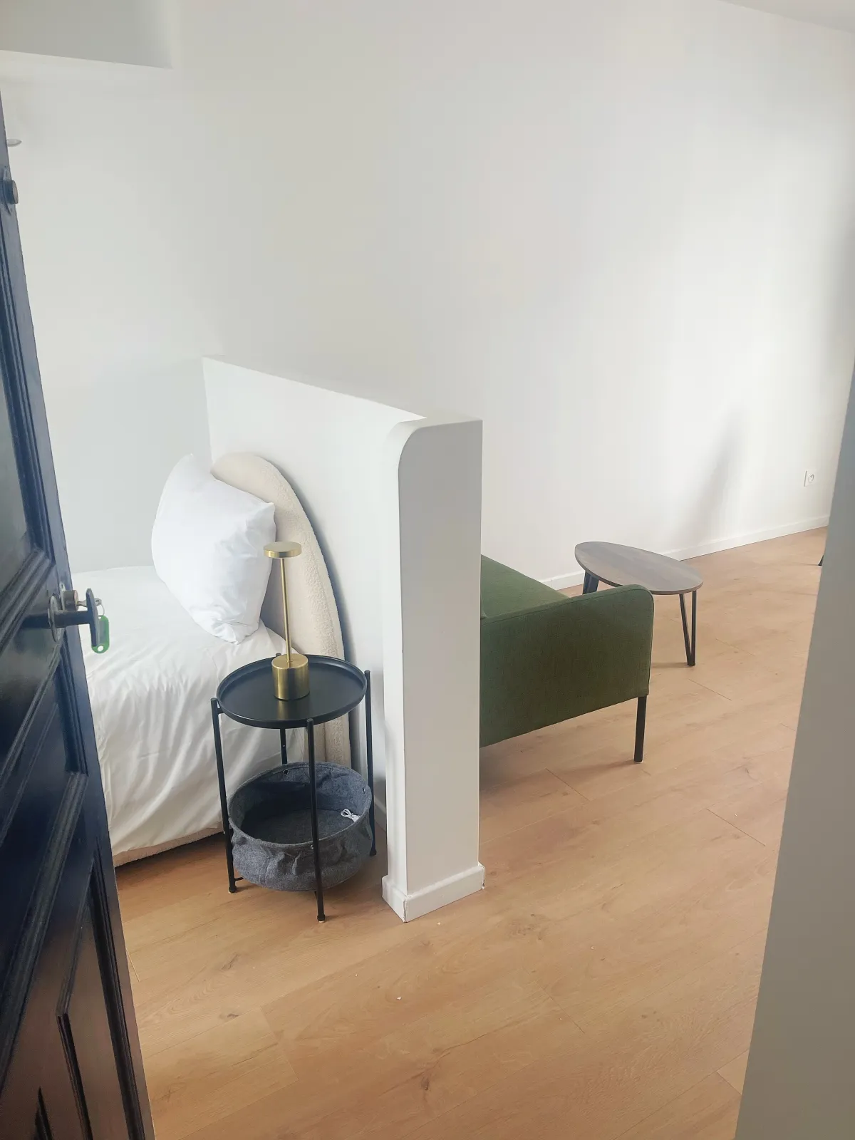 Location Fontenay-sous-Bois Appartement 69180c2b3ba1