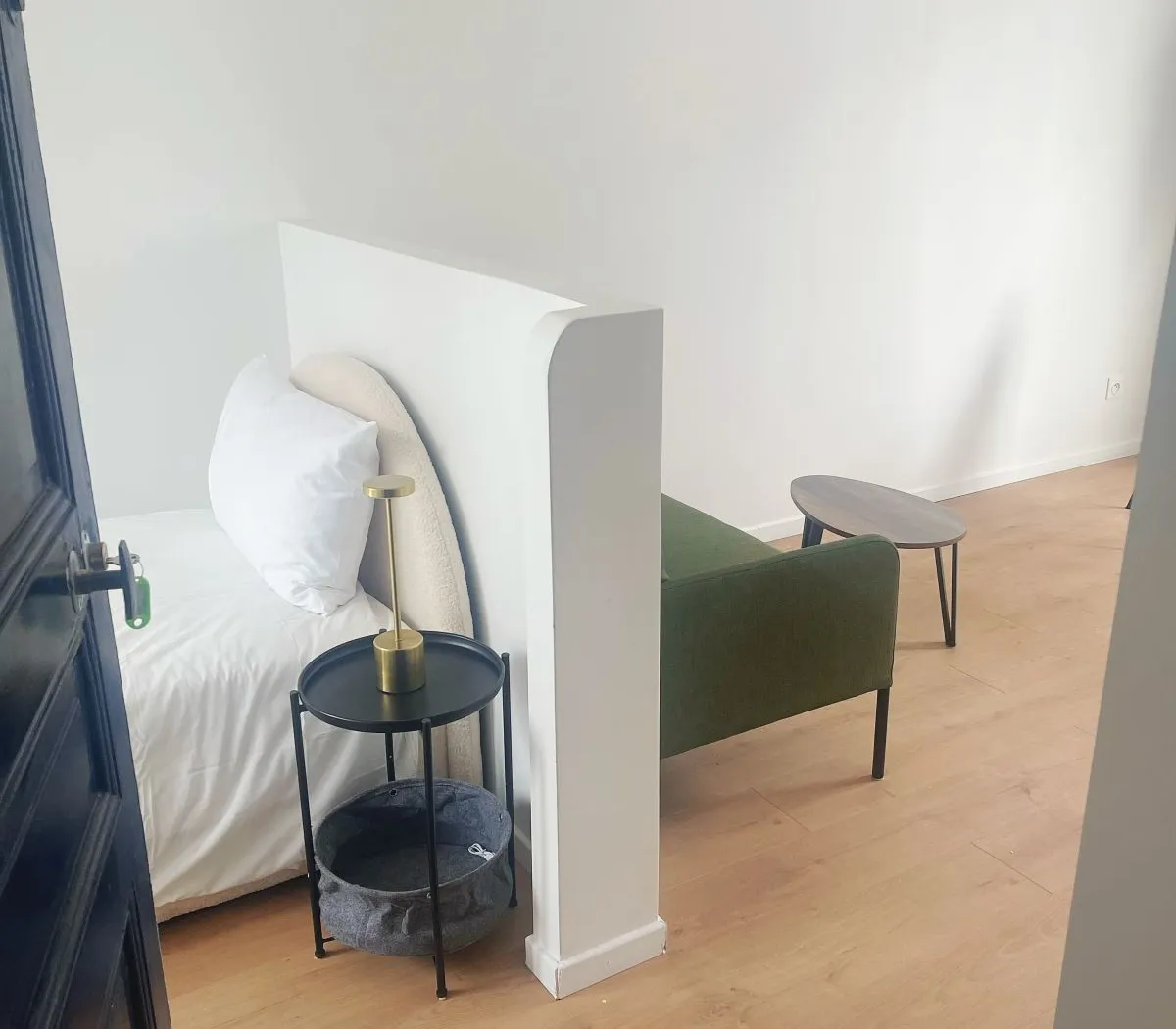 Location Fontenay-sous-Bois Appartement 69180c2b3ba1