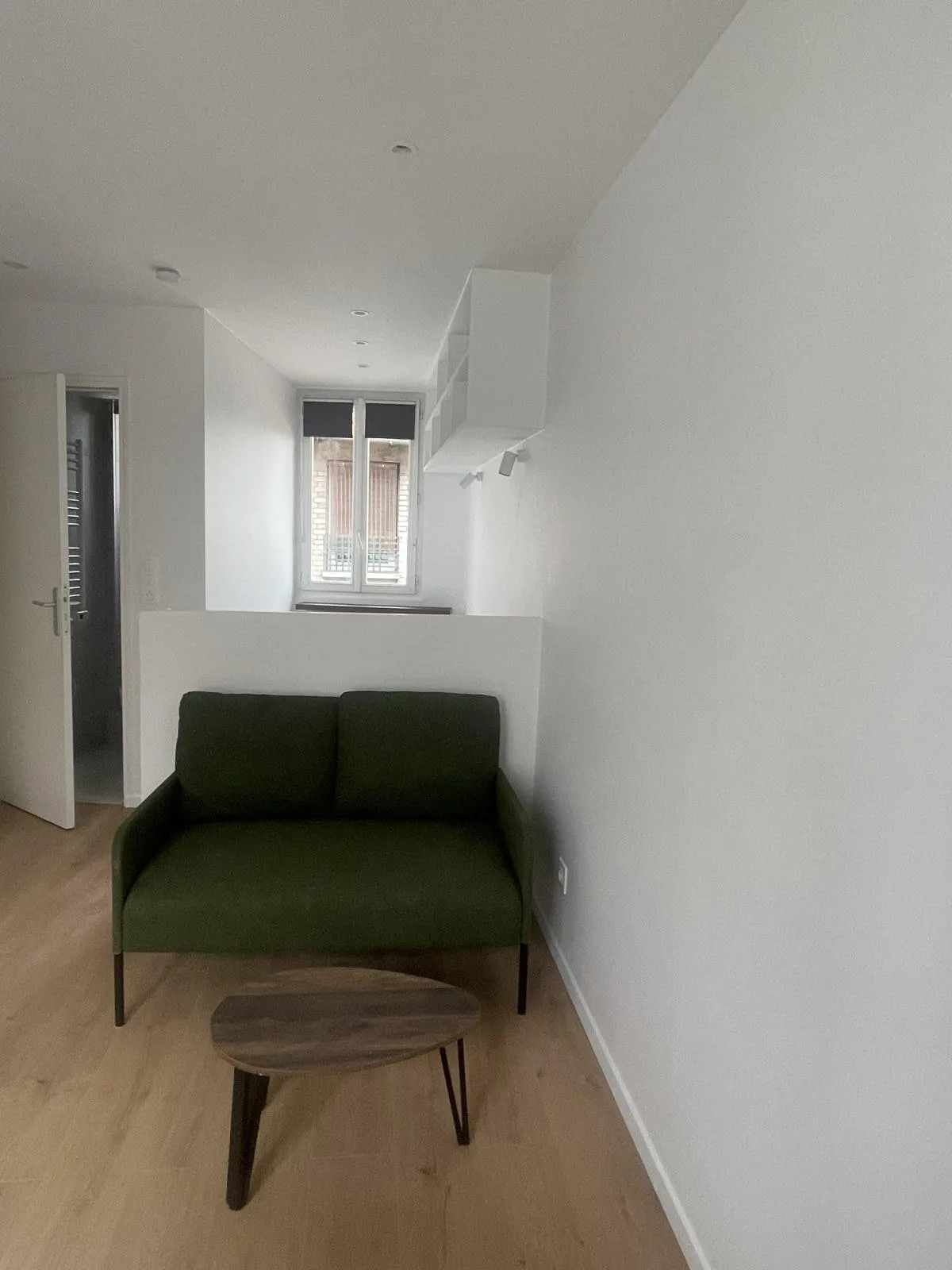 Location Fontenay-sous-Bois Appartement 69180c2b3ba1
