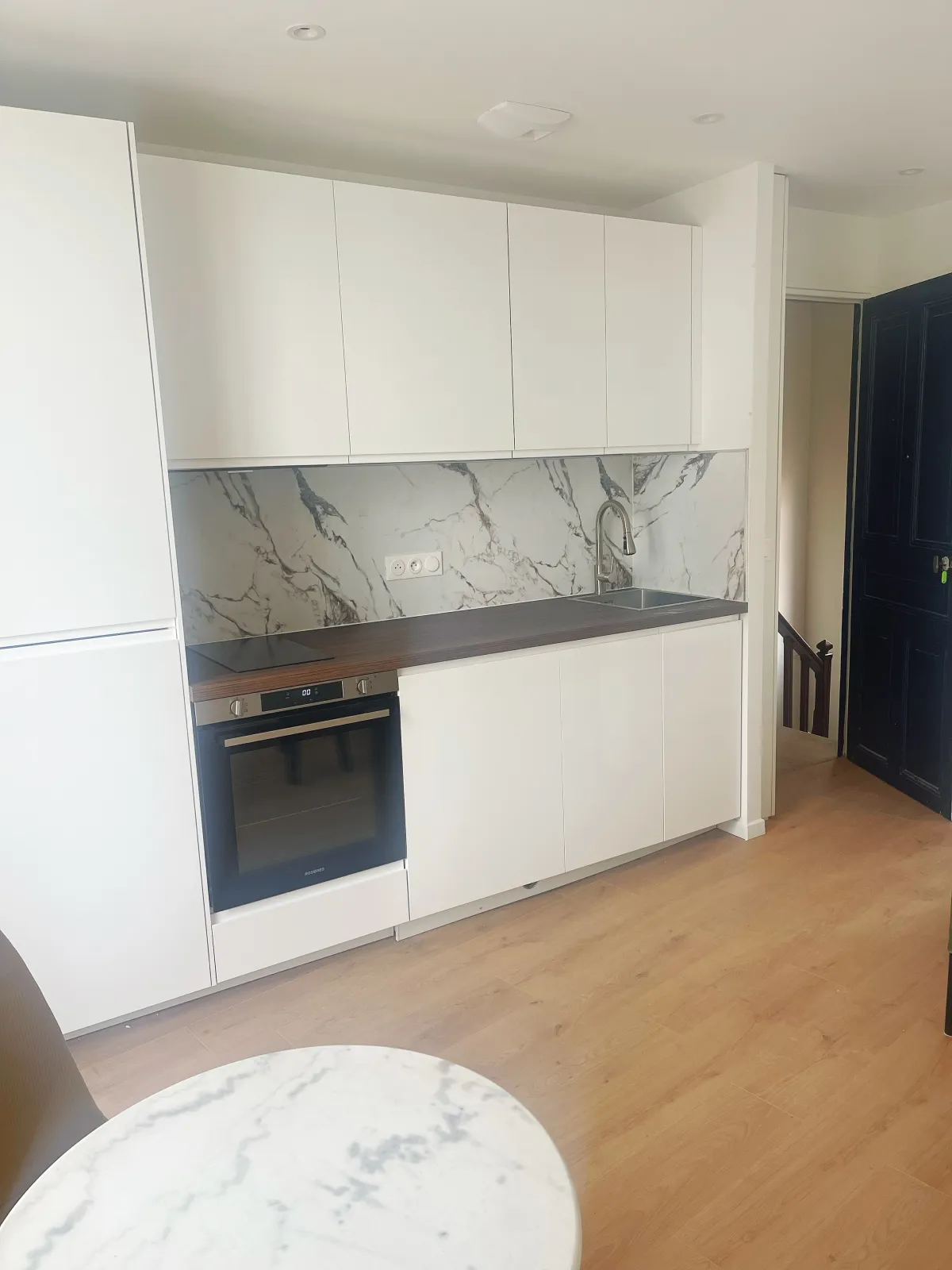 Location Fontenay-sous-Bois Appartement 69180c2b3ba1