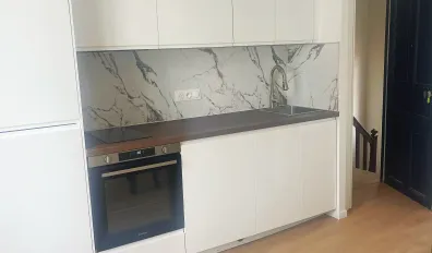 Location Fontenay-sous-Bois Appartement 69180c2b3ba1