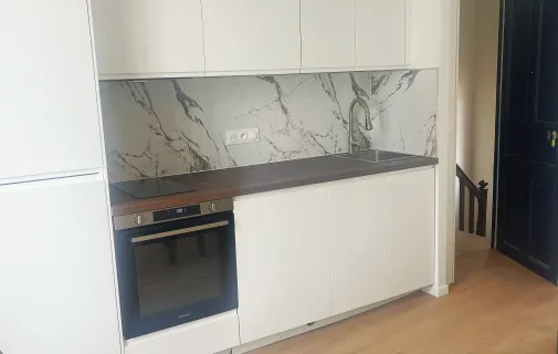 Location Fontenay-sous-Bois Appartement 69180c2b3ba1