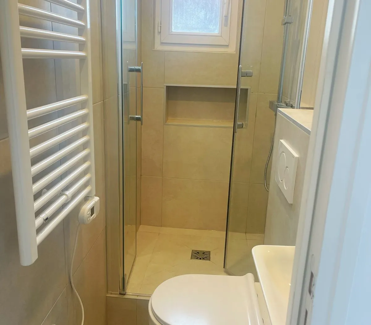 Location Fontenay-sous-Bois Appartement 69180c2b3ba1