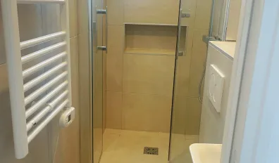 Location Fontenay-sous-Bois Appartement 69180c2b3ba1