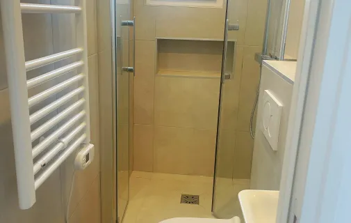 Location Fontenay-sous-Bois Appartement 69180c2b3ba1