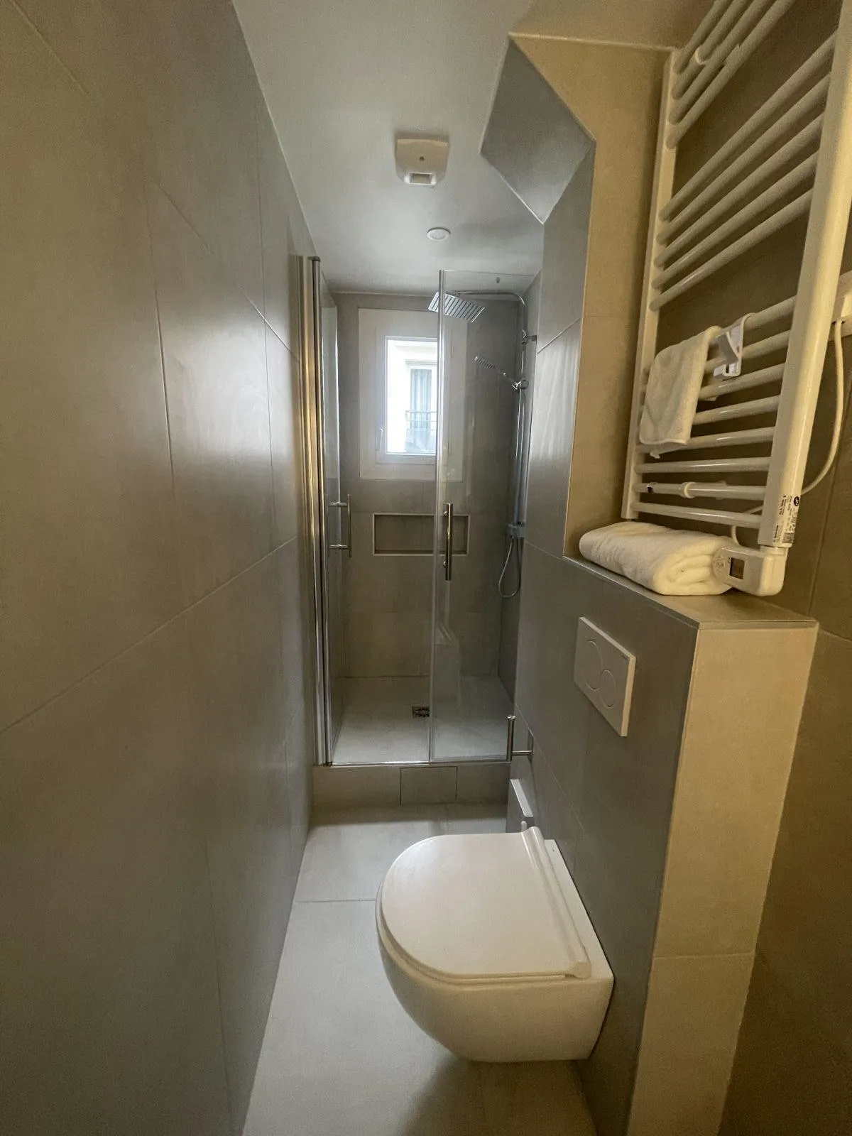 Location Fontenay-sous-Bois Appartement 69184d851225