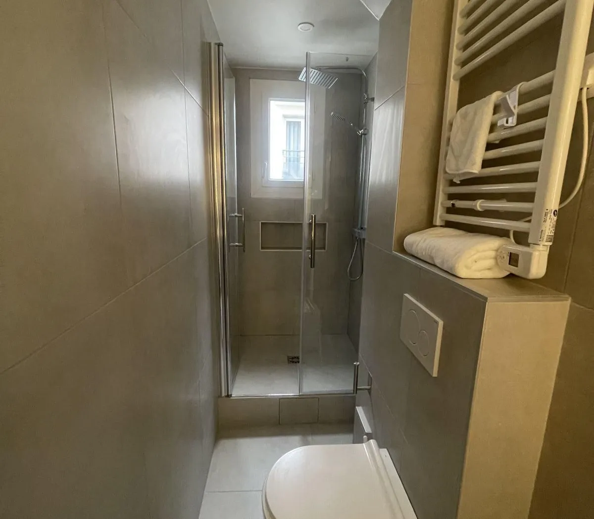 Location Fontenay-sous-Bois Appartement 69184d851225