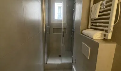 Location Fontenay-sous-Bois Appartement 69184d851225