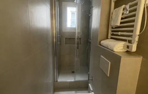 Location Fontenay-sous-Bois Appartement 69184d851225