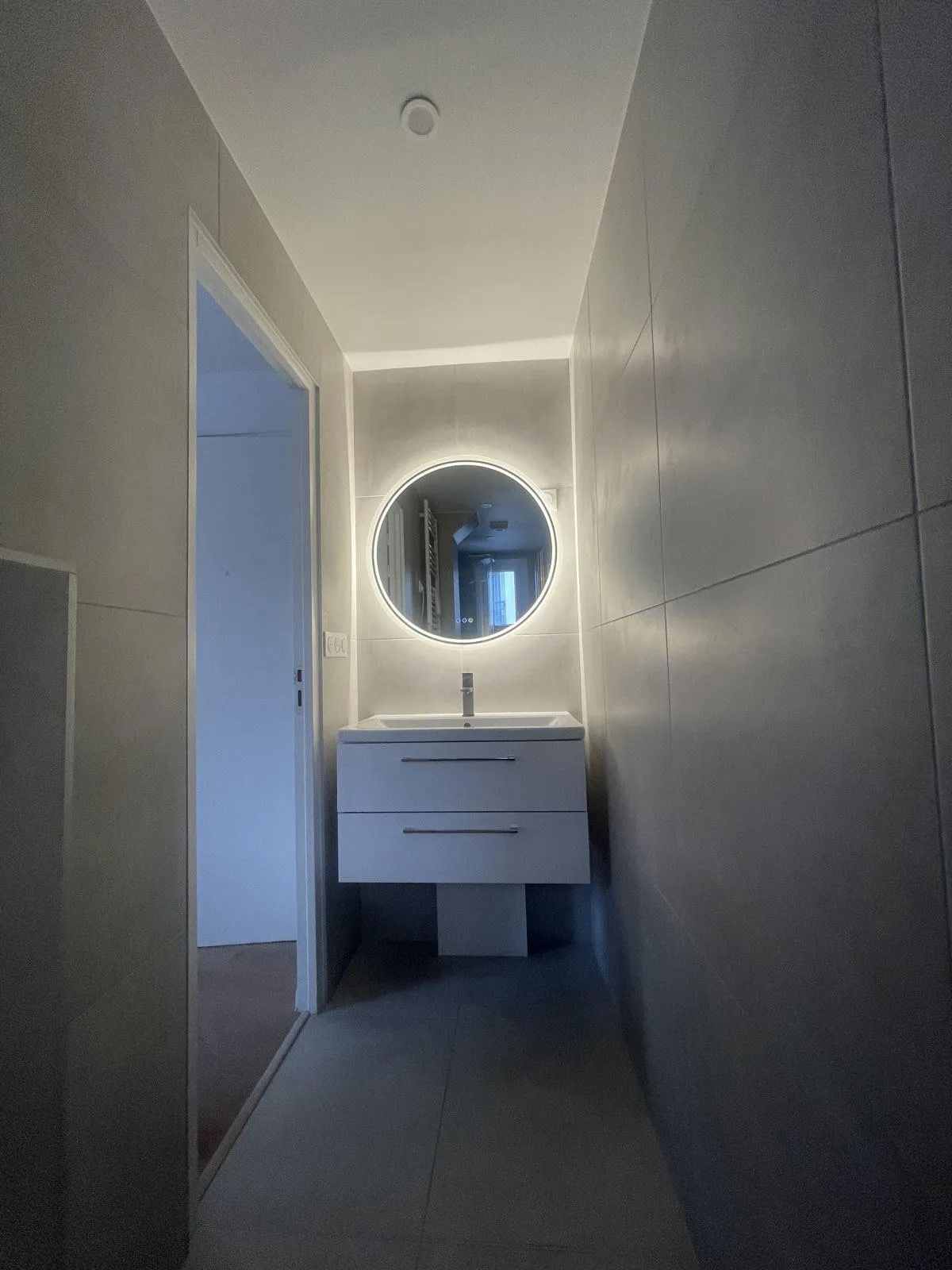 Location Fontenay-sous-Bois Appartement 69184d851225