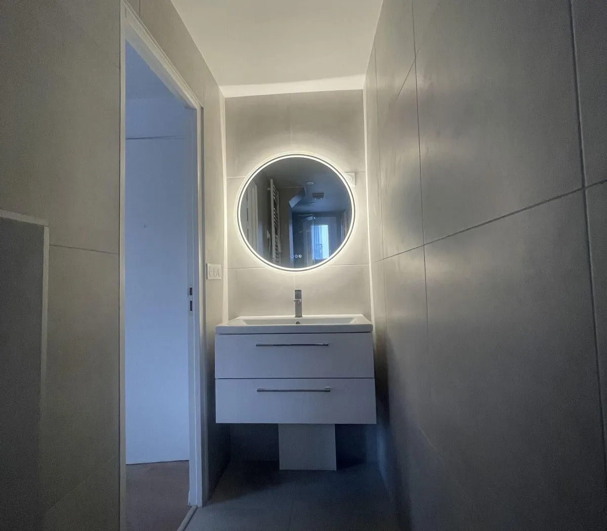 Location Fontenay-sous-Bois Appartement 69184d851225