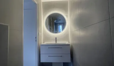 Location Fontenay-sous-Bois Appartement 69184d851225