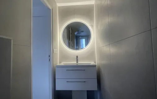 Location Fontenay-sous-Bois Appartement 69184d851225