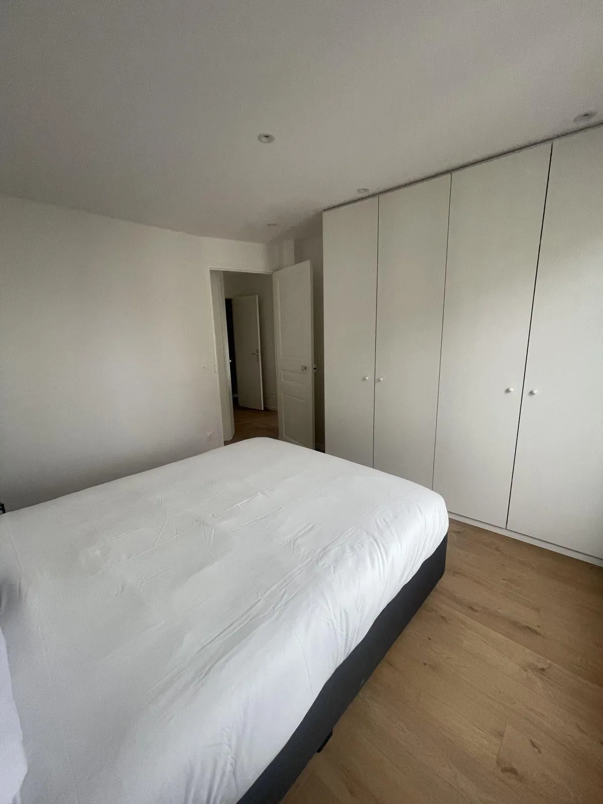 Location Fontenay-sous-Bois Appartement 69184d851225