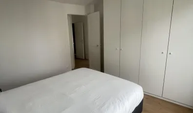 Location Fontenay-sous-Bois Appartement 69184d851225