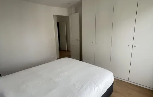 Location Fontenay-sous-Bois Appartement 69184d851225