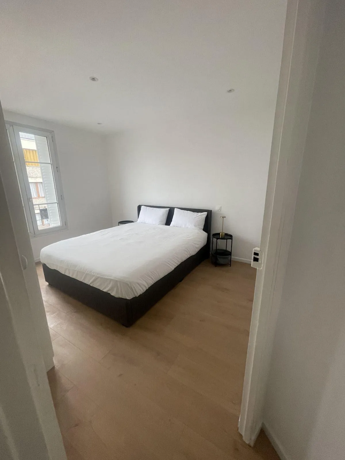 Location Fontenay-sous-Bois Appartement 69184d851225