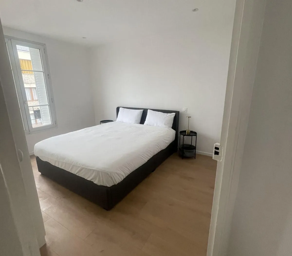 Location Fontenay-sous-Bois Appartement 69184d851225