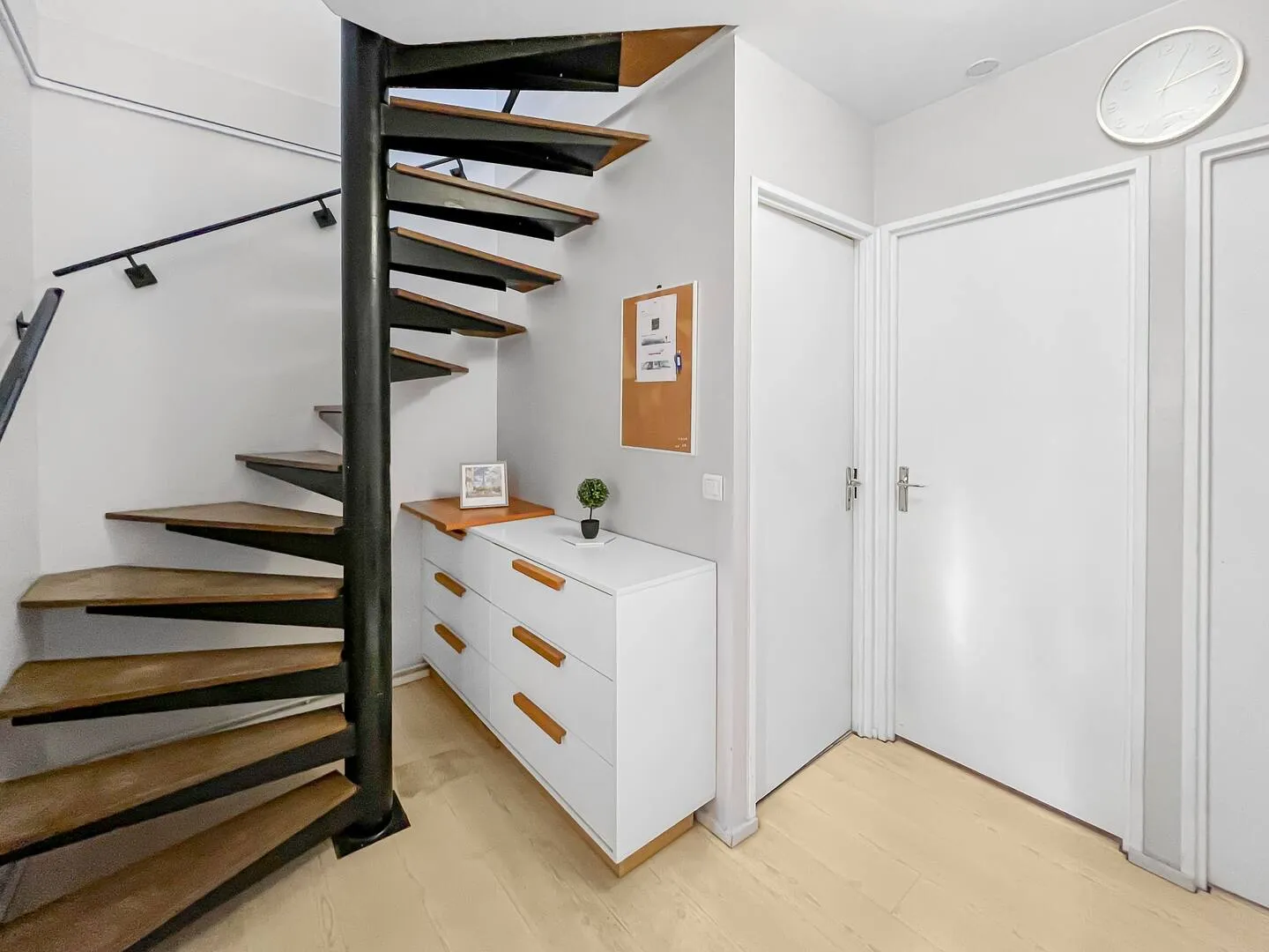 Location Noisiel Chambre 69186855aab8