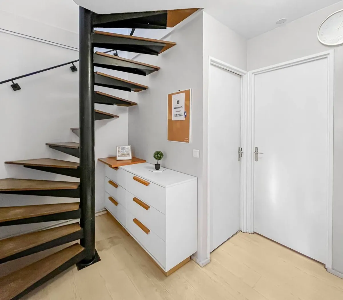 Location Noisiel Chambre 69186855aab8