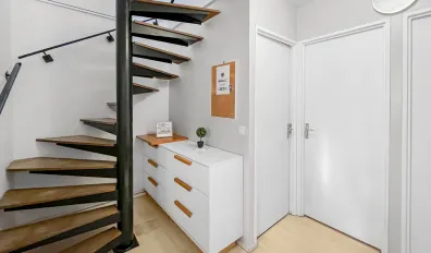 Location Noisiel Chambre 69186855aab8