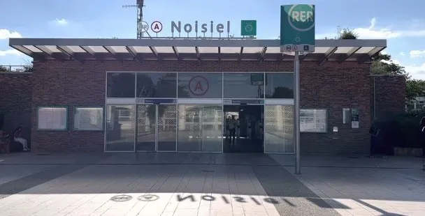 Location Noisiel Chambre 69186855aab8