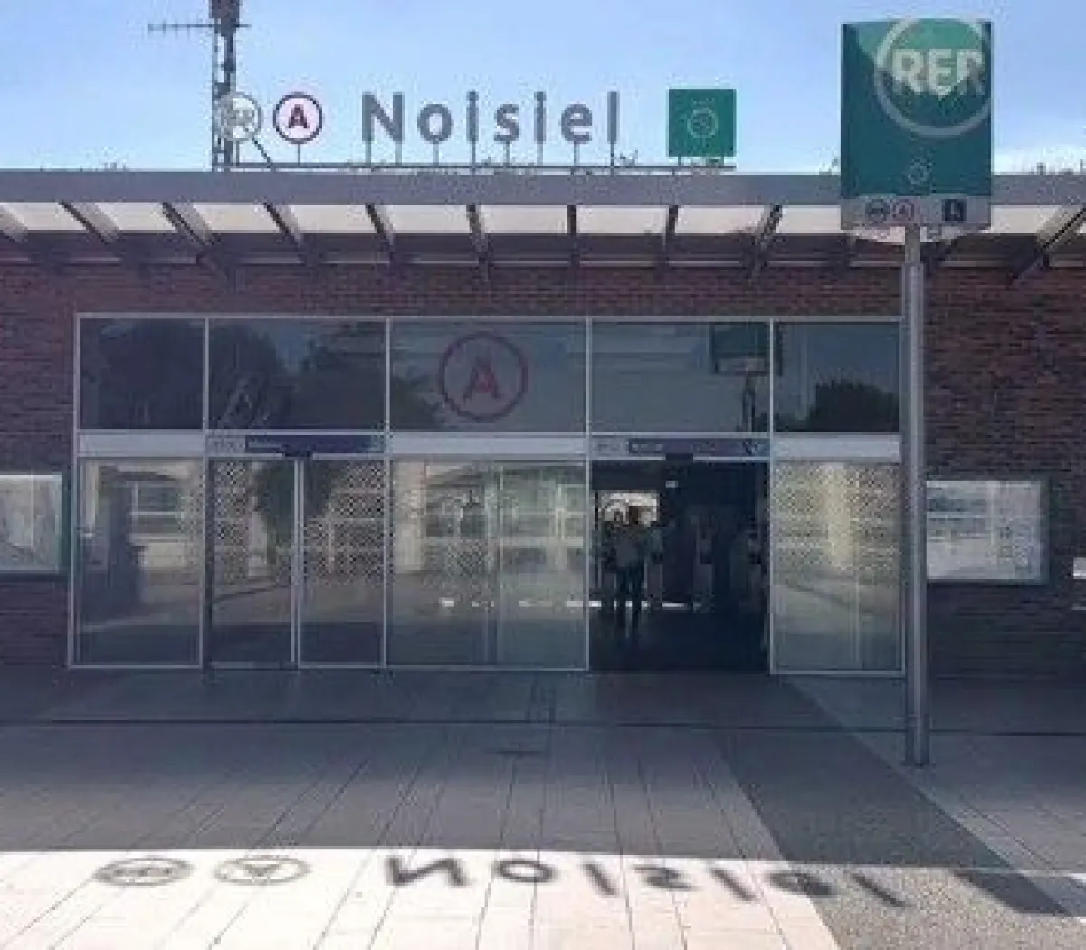 Location Noisiel Chambre 69186855aab8