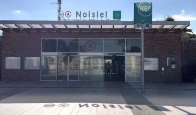 Location Noisiel Chambre 69186855aab8