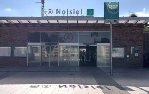 Location Noisiel Chambre 69186855aab8