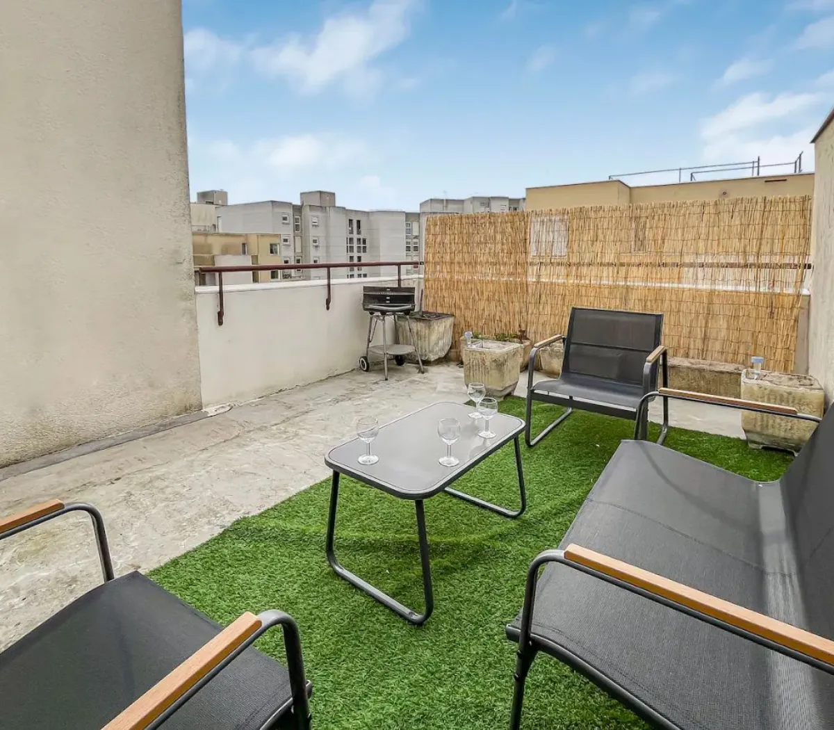 Location Noisiel Chambre 69186855aab8