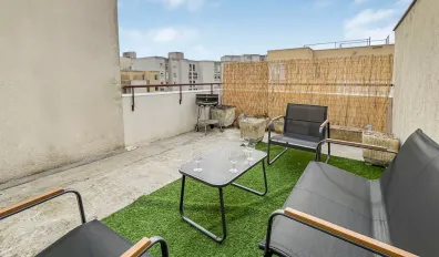 Location Noisiel Chambre 69186855aab8