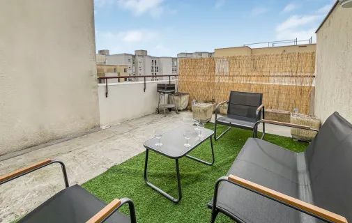 Location Noisiel Chambre 69186855aab8