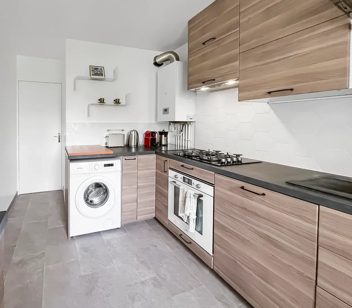 Location Noisiel Chambre 69186855aab8