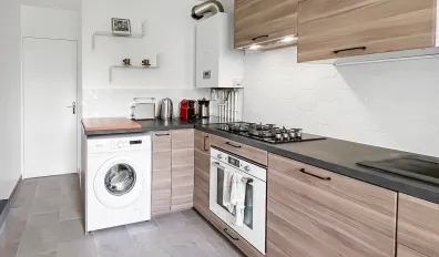 Location Noisiel Chambre 69186855aab8