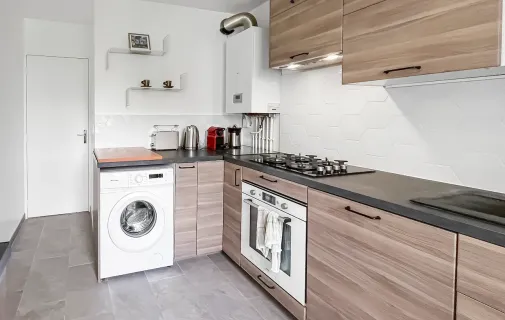 Location Noisiel Chambre 69186855aab8