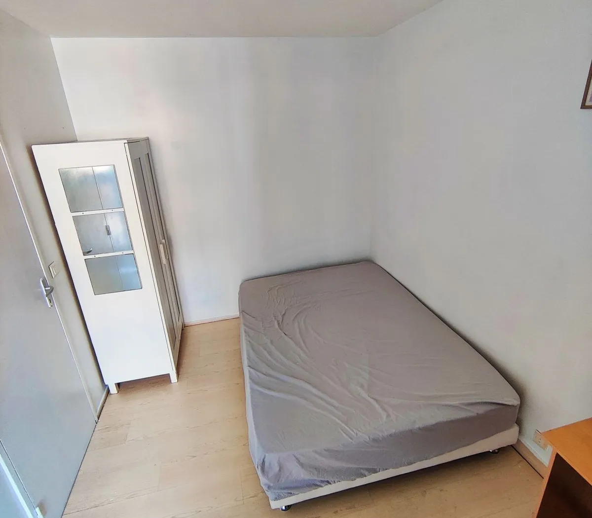 Location Noisiel Chambre 69186855aab8