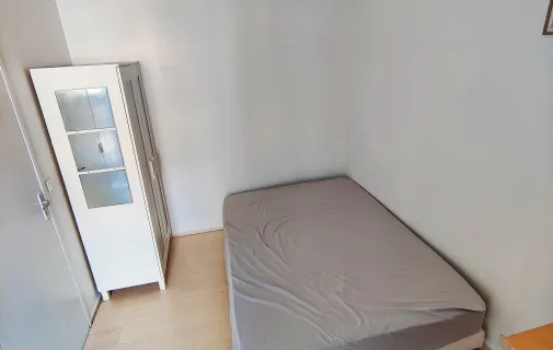 Location Noisiel Chambre 69186855aab8