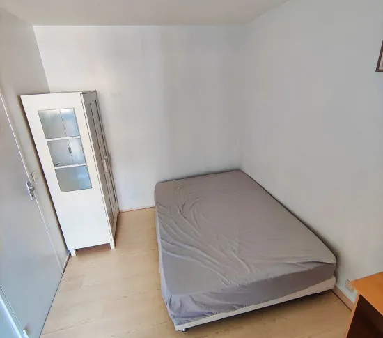 Location Noisiel Chambre 69186855aab8